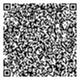 vCard 78042340108