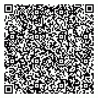 vCard 78042340109