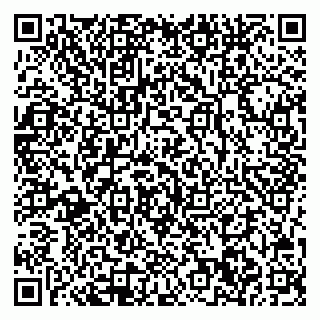 vCard 78042340110