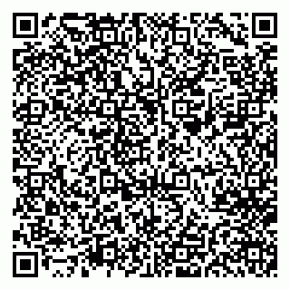 vCard 78042340111