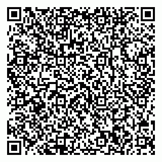 vCard 78042340112