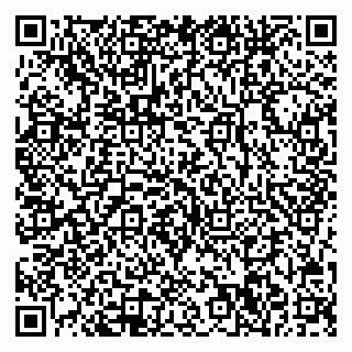 vCard 78042340113