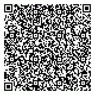 vCard 78042340114