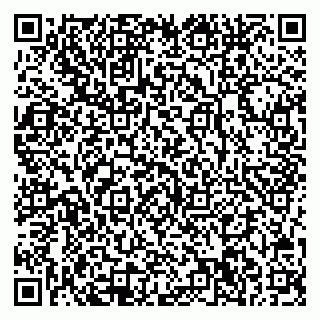 vCard 78042340115