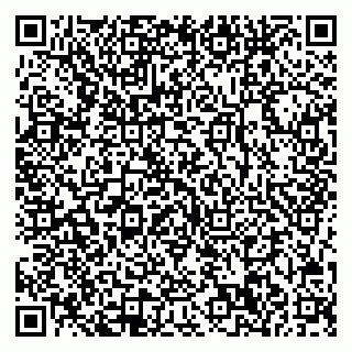 vCard 78042340116