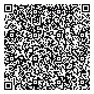 vCard 78042340117