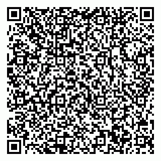 vCard 78042340118