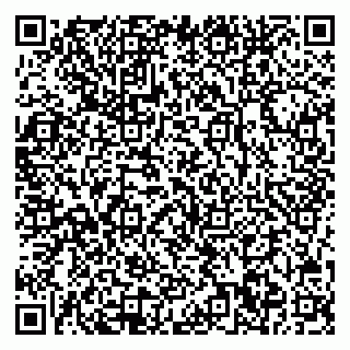 vCard 78042340119