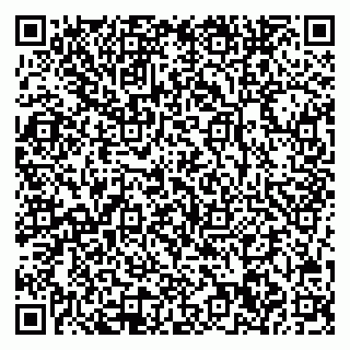 vCard 78042340120