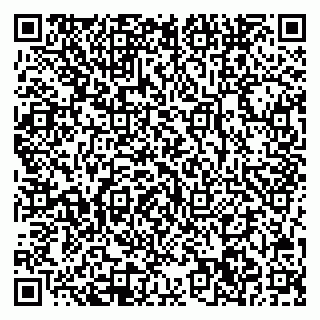 vCard 78042340121