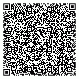 vCard 78042340122