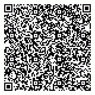 vCard 78042340123