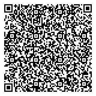 vCard 78042340124