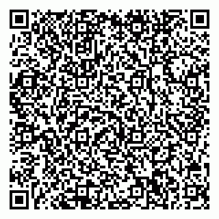 vCard 78042340125