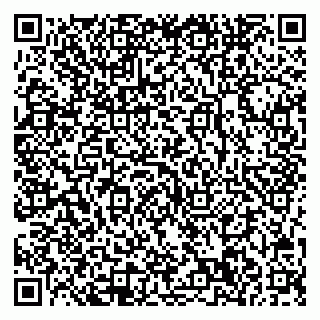 vCard 78042340126