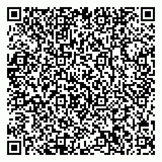 vCard 78042340127