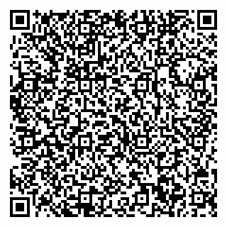 vCard 78042340128