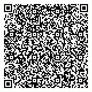 vCard 78042340129