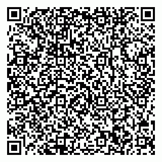 vCard 78042340130