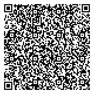 vCard 78042340131