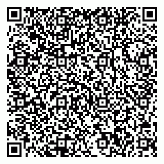 vCard 78042340132