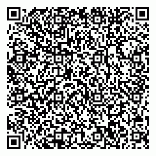 vCard 78042340133