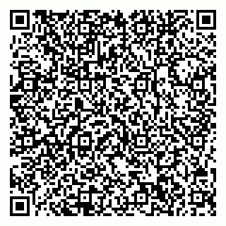 vCard 78042340134