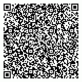 vCard 78042340135