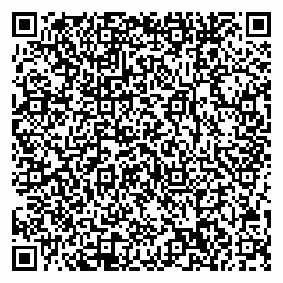 vCard 78042340136