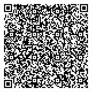 vCard 78042340137