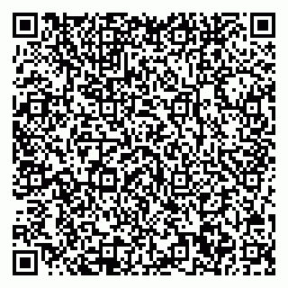 vCard 78042340138