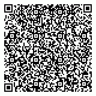 vCard 78042340139
