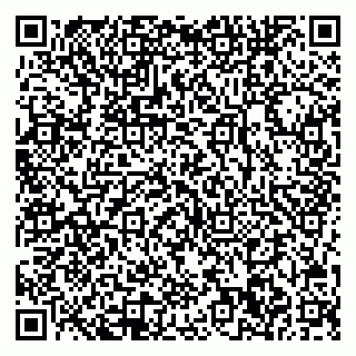 vCard 78042340140