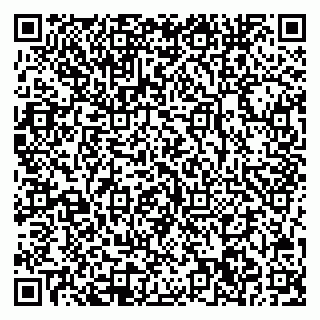 vCard 78042340141
