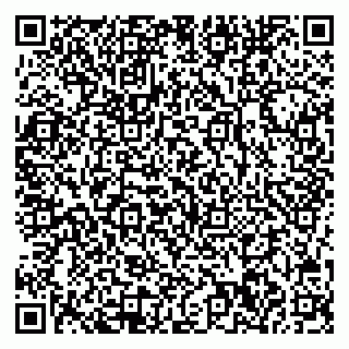 vCard 78042340142