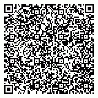 vCard 78042340143