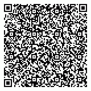 vCard 78042340144