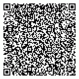vCard 78042340145
