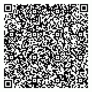 vCard 78042340146