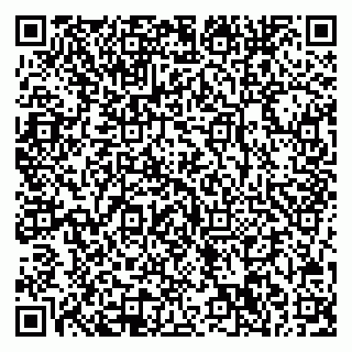 vCard 78042340147