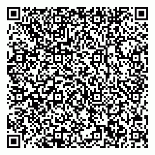 vCard 78042340148