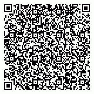 vCard 78042340149