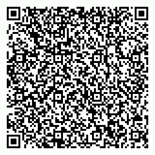 vCard 78042340150