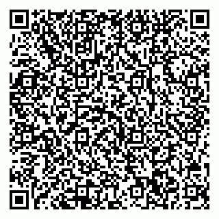 vCard 78042340151