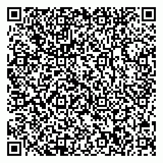vCard 78042340152