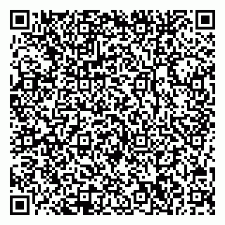 vCard 78042340153