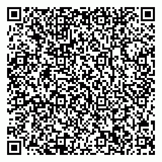 vCard 78042340154