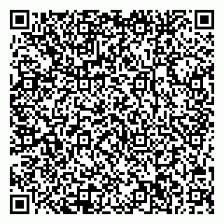vCard 78042340155