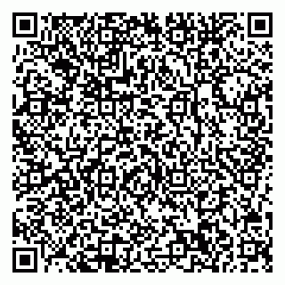 vCard 78042340156