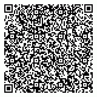vCard 78042340157